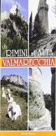 Da Rimini all'Alta Valmarecchia di Claudio Soli edito da Il Fiorino