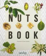 Nutsbook. Ediz. illustrata edito da Nuts for Life