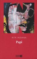 Papi di Rita Indiana edito da NN Editore