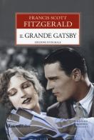 Il grande Gatsby. Ediz. integrale di Francis Scott Fitzgerald edito da Rusconi Libri