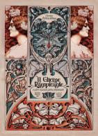 Il glicine rampicante e altri racconti gotico-femministi di Charlotte Perkins Gilman edito da ABEditore