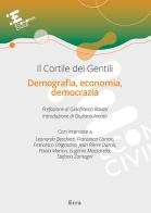 Demografia, economia, democrazia edito da Ecra