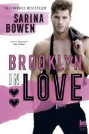 Brooklyn in love di Sarina Bowen edito da Always Publishing