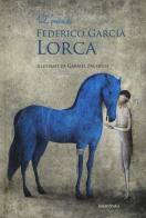 12 poesie di Federico García Lorca. Ediz. illustrata di Federico García Lorca edito da Kalandraka Italia