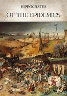 Of the epidemics di Ippocrate edito da Aurora Boreale