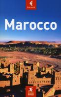 Marocco di Paul Clammer edito da Feltrinelli