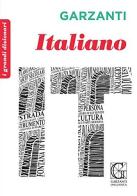 DIT. DIZIONARIO TEDESCO-ITALIANO ITALIAN0-TEDESCO - Libreria Ricerche