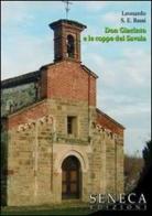 Don Giacinto e le coppe dei Savoia di Leonardo Bassi edito da Seneca Edizioni