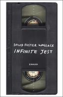 Infinite Jest. Ediz. speciale di David Foster Wallace edito da Einaudi