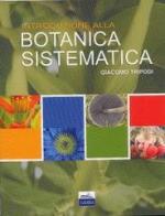 Introduzione alla botanica sistematica di Giacomo Tripodi edito da Edises