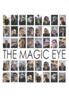 The magic eye. Ediz. italiana di Knulp Malevich edito da Il Raggio Verde