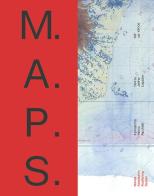 M.A.P.S. Mental abstraction positioning system. Ediz. multilingue di Marco Facchetti edito da Unità di Crisi
