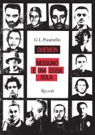 Nessuno è una cosa sola. Ediz. illustrata di Ghemon edito da Mondadori Electa