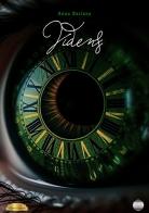 Videns di Anna Barizza edito da Argento Vivo Edizioni