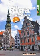 Riga edito da Morellini