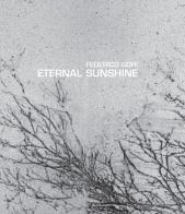 Eternal sunshine di Federico Gori edito da Bandecchi & Vivaldi