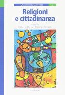 Religioni e cittadinanze edito da Mazziana