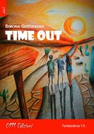 Time out di Simona Gervasone edito da 0111edizioni