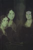 Le sorelle Brontë edito da Ripostes