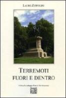 Terremoti fuori e dentro di Lauro Zuffolini edito da Montedit