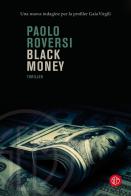 Black money di Paolo Roversi edito da SEM