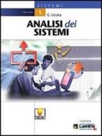Sistemi digitali. Per gli Ist. Tecnici vol.2 di Giuseppe Licata edito da Thecna