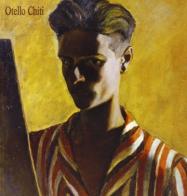 Otello Chiti. Un maestro toscano del Novecento edito da Centro Di
