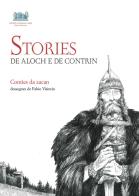 Stories de Aloch e de Contrin edito da Ist. Culturale Ladino