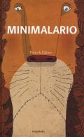Minimalario di Pinto & Chinto edito da Kalandraka Italia