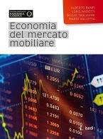 Economia del mercato mobiliare di Alberto Banfi, Loris Nadotti, Giulio Tagliavini edito da ISEDI