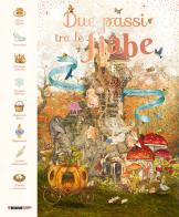Due passi tra le fiabe. Ediz. a colori di Helen Mortimer edito da Terre di Mezzo