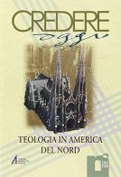 Teologia in America del nord edito da EMP
