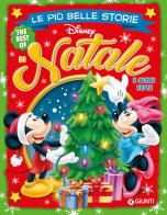 Le più belle storie di Natale e altre feste edito da Disney Libri