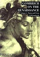 Gombrich on the Renaissance. Ediz. illustrata vol.1 di Ernst H. Gombrich edito da Phaidon