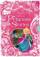 Princess Stories gift set edito da Usborne