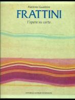 Frattini edito da Editoriale Giorgio Mondadori