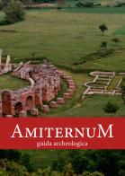 Amiternum. Guida archeologica edito da Quasar