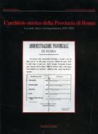 Il patrimonio di palazzo Valentini vol.3 di Laura Indrio, Bruna Amendolea edito da Bonsignori