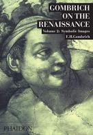 Gombrich on the Renaissance. Ediz. illustrata vol.2 di Ernst H. Gombrich edito da Phaidon