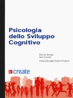 Psicologia dello sviluppo cognitivo edito da McGraw-Hill Education