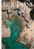 Baleari edito da Editoriale Domus