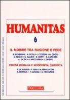 Humanitas (2009) vol.5 edito da Morcelliana
