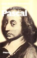 Invito al pensiero di Pascal di G. Michele Tortolone edito da Ugo Mursia Editore