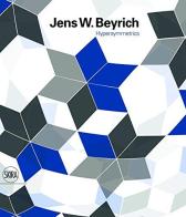 Jens W. Beyrich edito da Skira