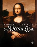 Leonardo da Vinci's earlier Mona Lisa. Ediz. illustrata edito da Polistampa