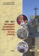 Duecento anni di diocesi. Nuova ediz. vol.5 edito da Ass. Primalpe Costanzo Martini