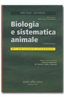 Biologia e sistematica animale di Volker Storch, Ulrich Welsch, Adolf Remane edito da Antonio Delfino Editore