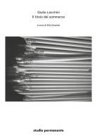 Il titolo del sommerso di Giulio Lacchini edito da Giulio Lacchini Editore