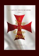 Il drago e le cinque stelle di Carlo Grilli edito da StreetLib