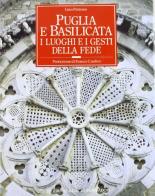 Puglia e Basilicata edito da Editoriale Giorgio Mondadori